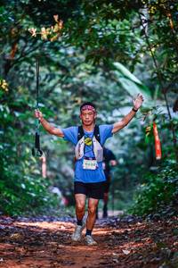 BIB: 
                            <button type="button" onclick="openModal(22475396)" class="btn btn-primary btn-sm float-right btn-popup" data-toggle="modal" data-target=".modal-high-quality">
                        <i class="fas fa-shopping-cart"></i> Add to Cart
                    </button>
                                            <button type="button" onclick="isThisMe(22475396, true)" class="btn btn-success btn-sm float-right btn-popup btn-isme hidden" data-toggle="tooltip" data-placement="bottom" title="นี่คือรูปของคุณใช่ไหม คลิกที่นี่เพื่อเอาเข้าอัลบั้ม">
                        <i class="fas fa-plus"></i> Add to album
                    </button>
                    <button type="button" onclick="isThisMe(22475396, false)" class="btn btn-warning btn-sm float-right btn-popup btn-isnotme hidden">
                        <i class="fas fa-ban"></i> Remove from album
                    </button>